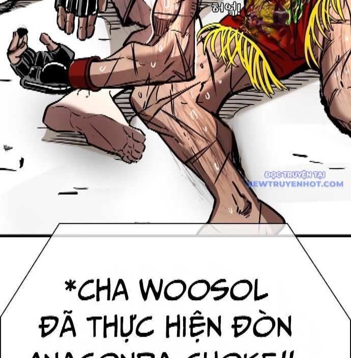 Trang 156