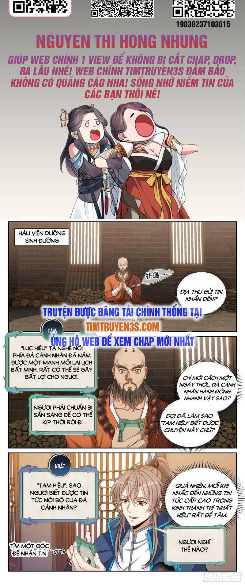 Chương 114 - trang 2