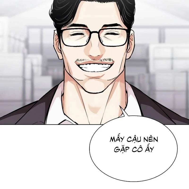 Trang 335