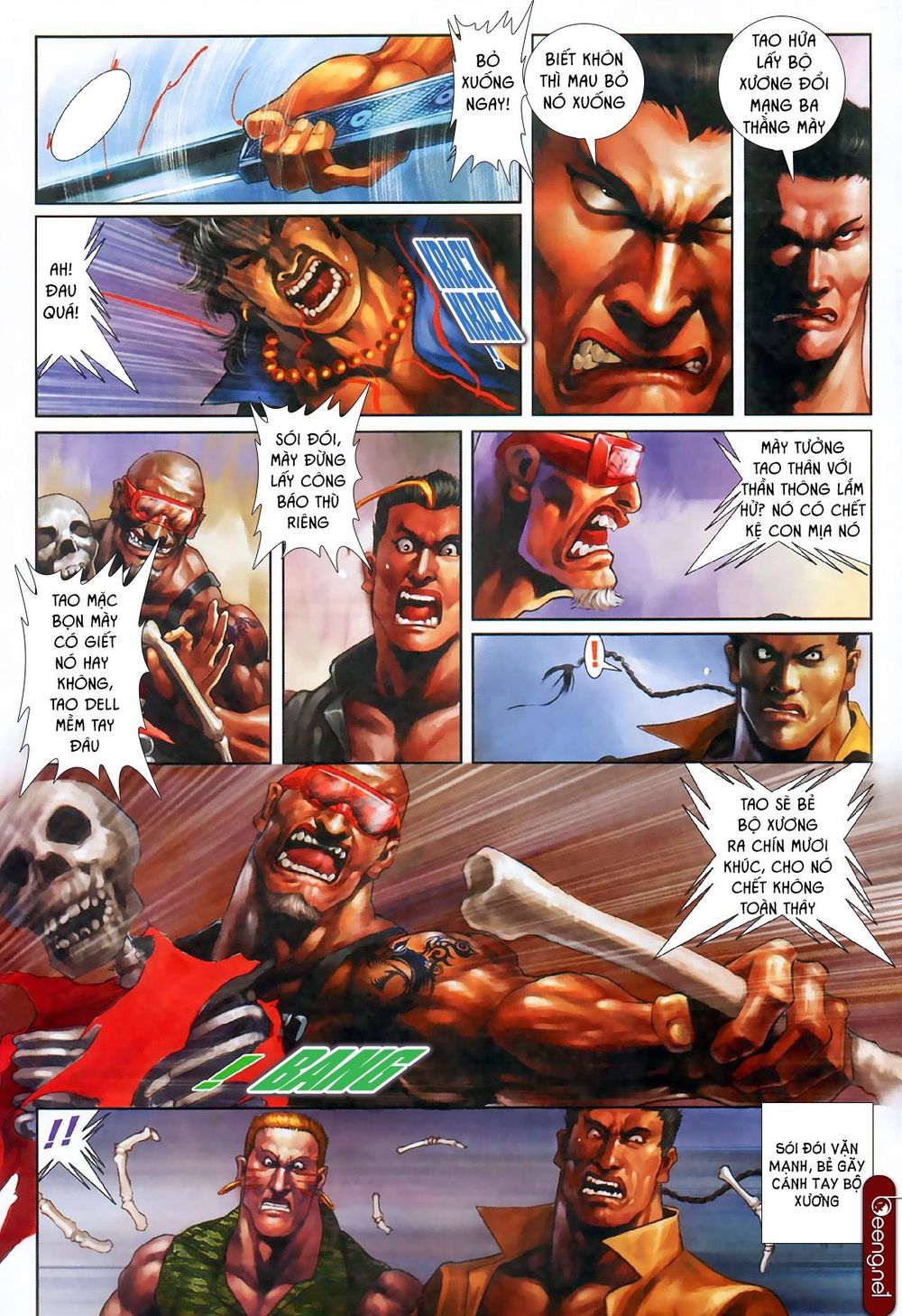 Trang 6