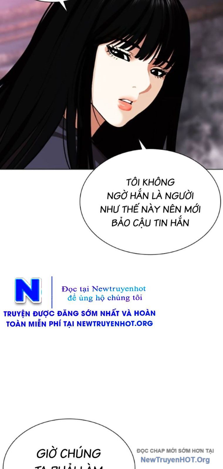 Trang 109