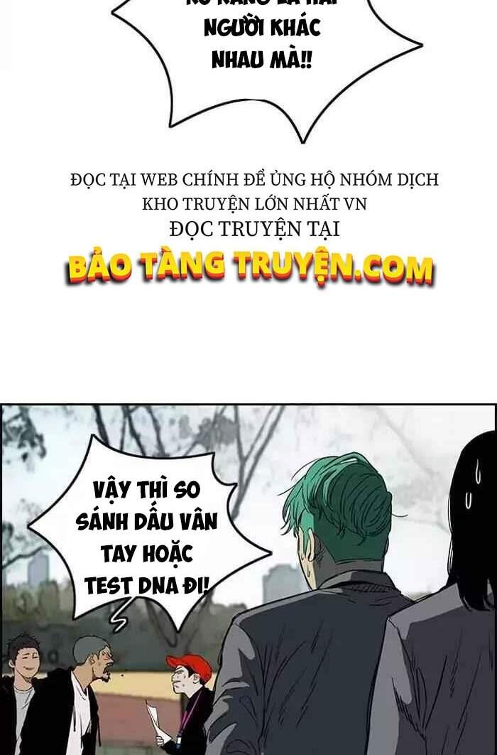 Chương 183 - trang 21