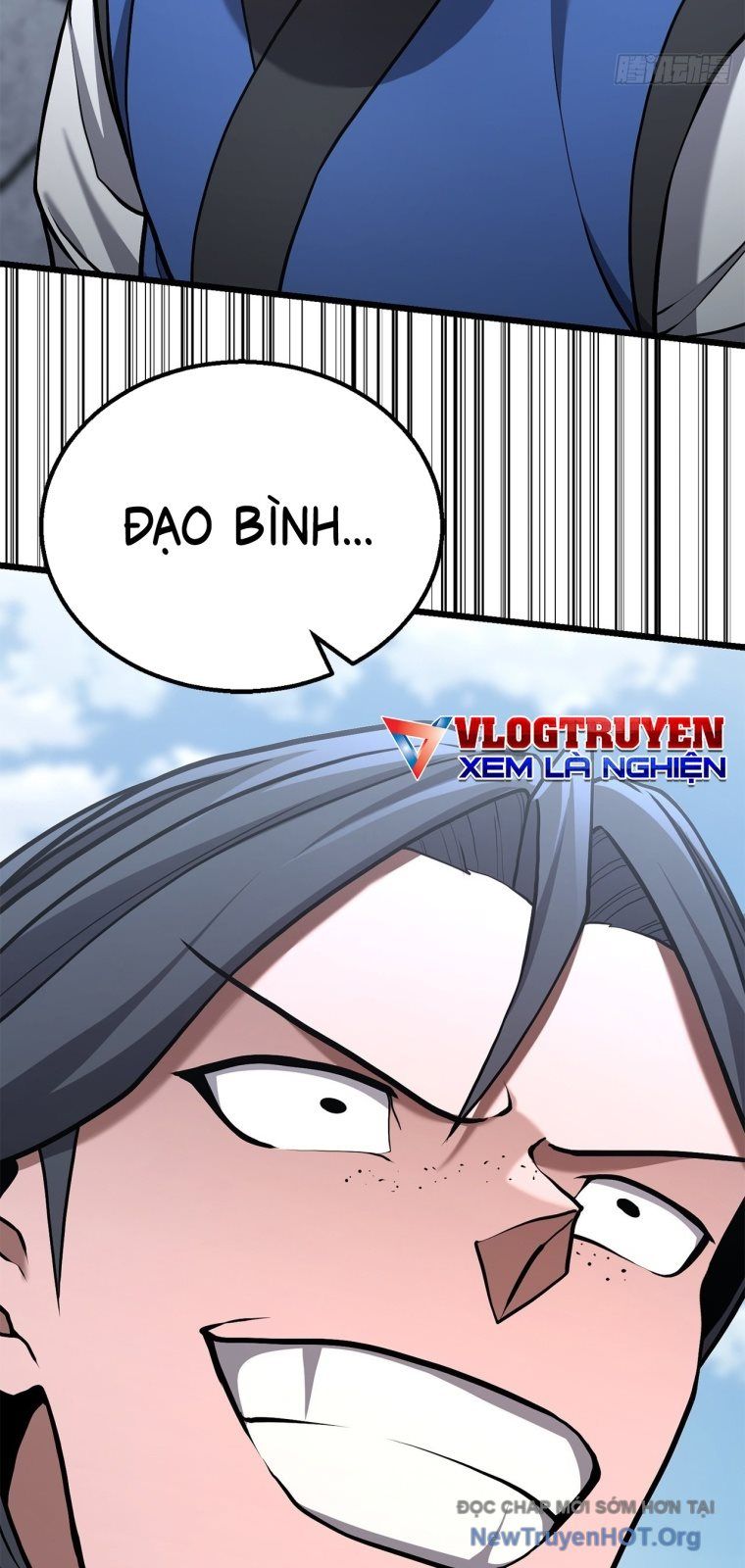 Chương 21 - trang 135