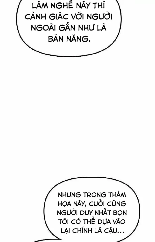 Chương 62 - trang 108