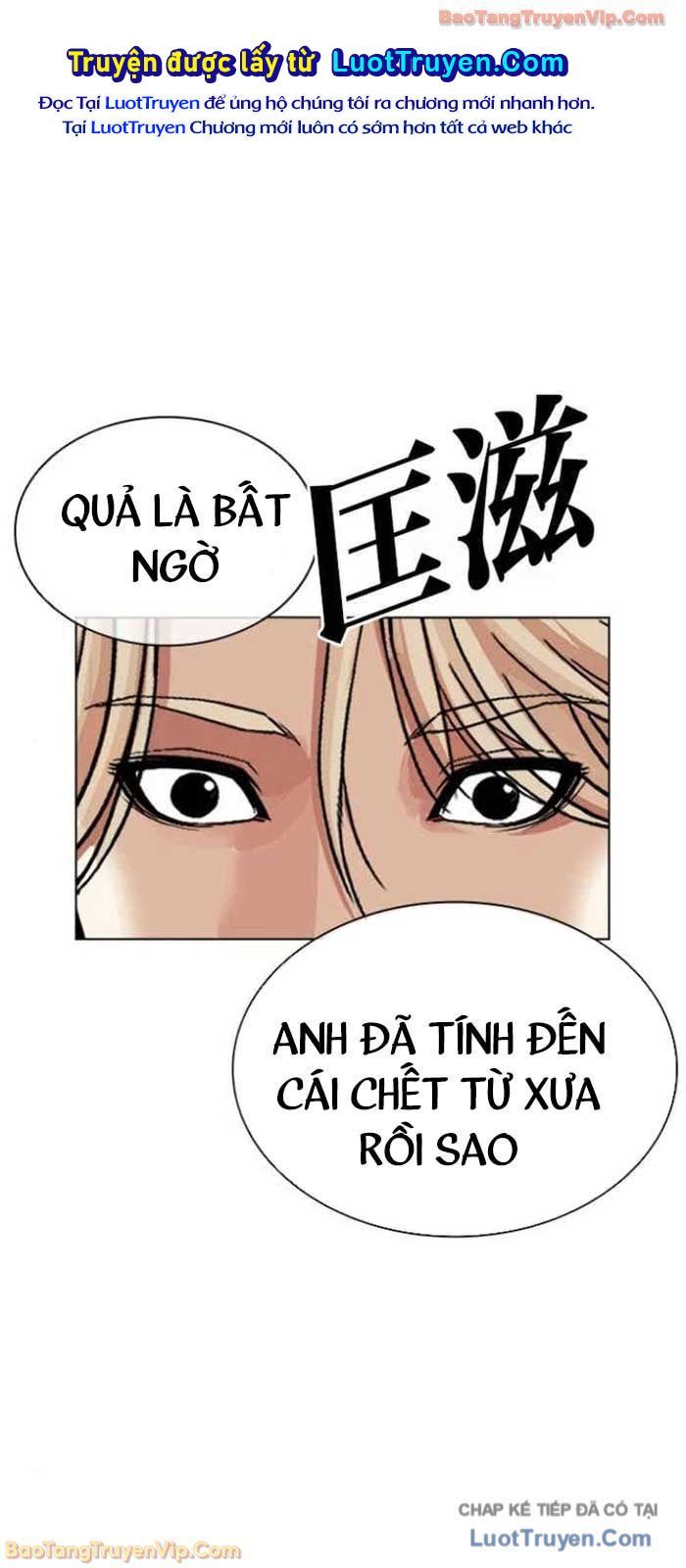 Trang 147