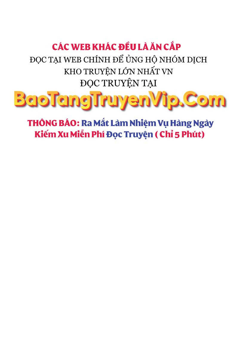 Chương 462 - trang 190