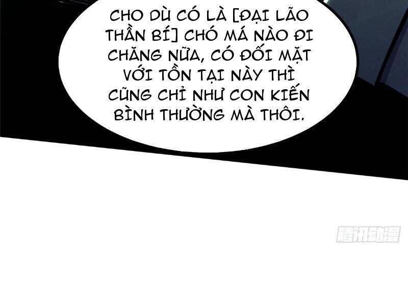 Trang 79