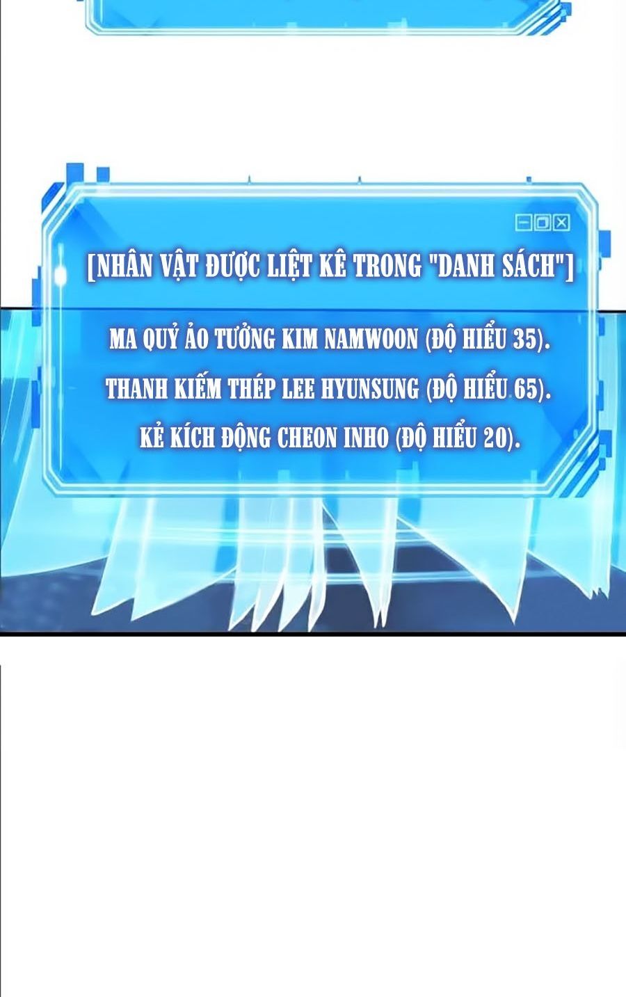 Trang 70