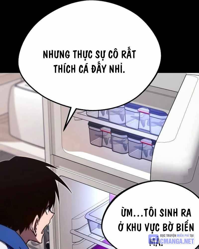 Trang 124