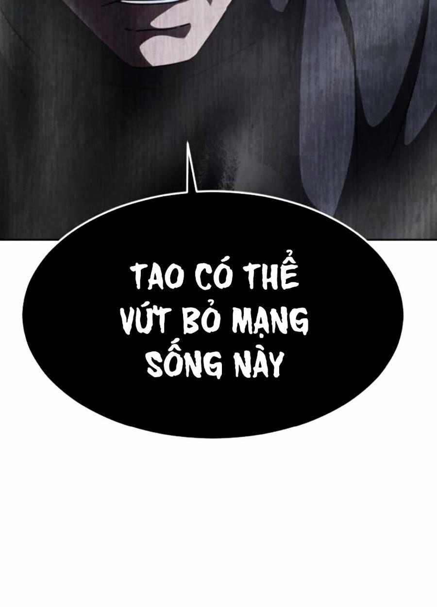 Trang 212