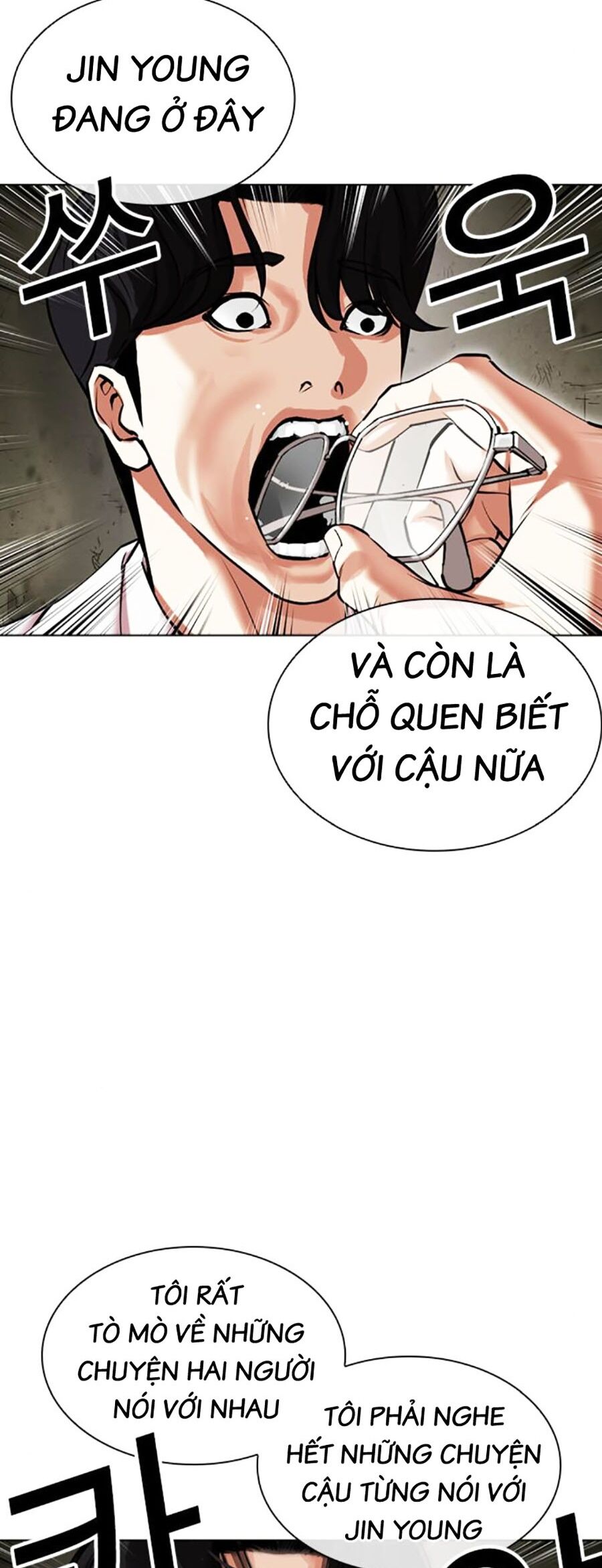 Trang 65