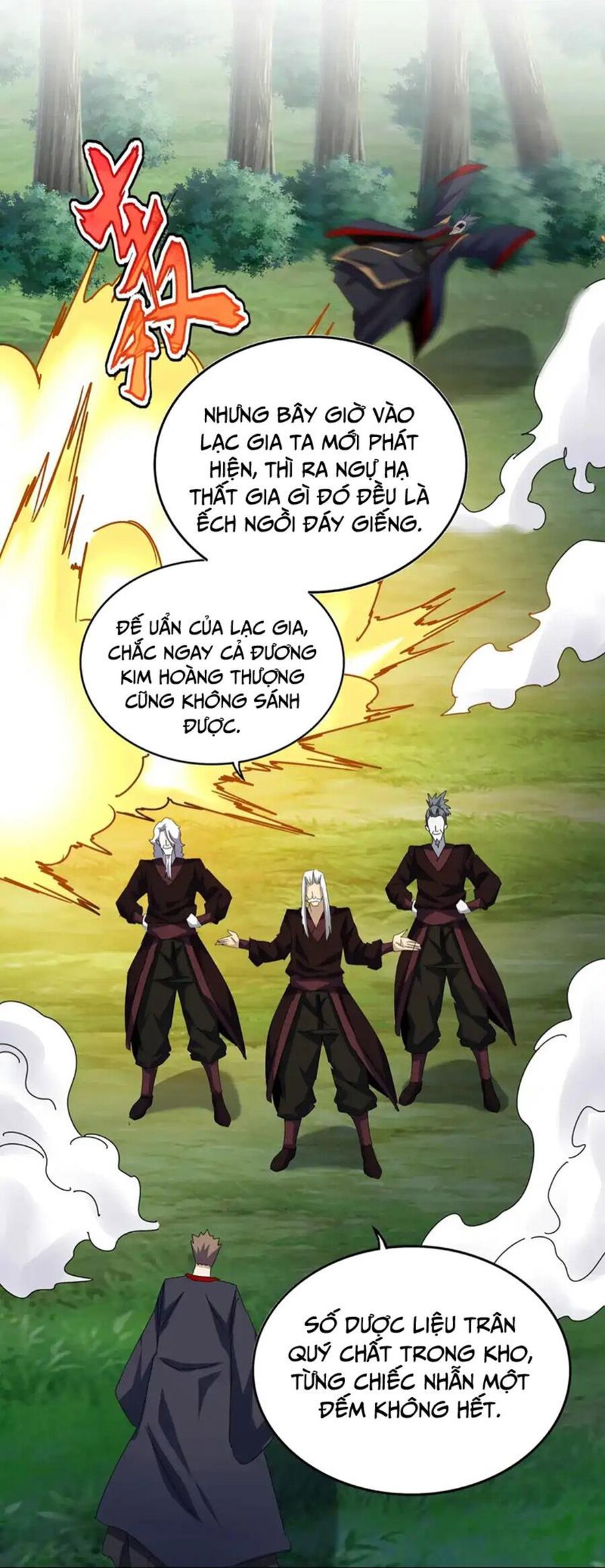 Trang 16