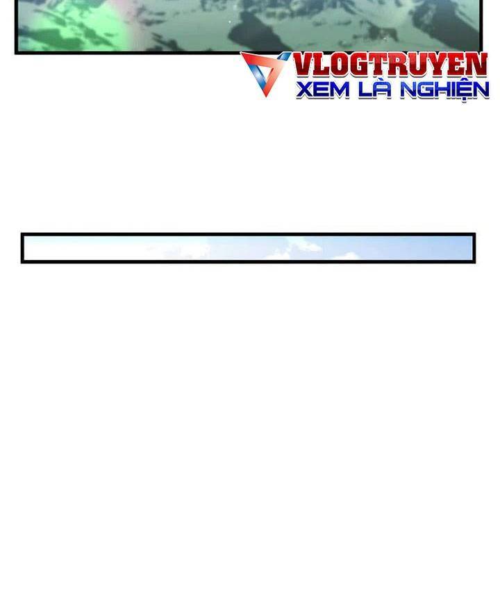 Chương 143 - trang 110