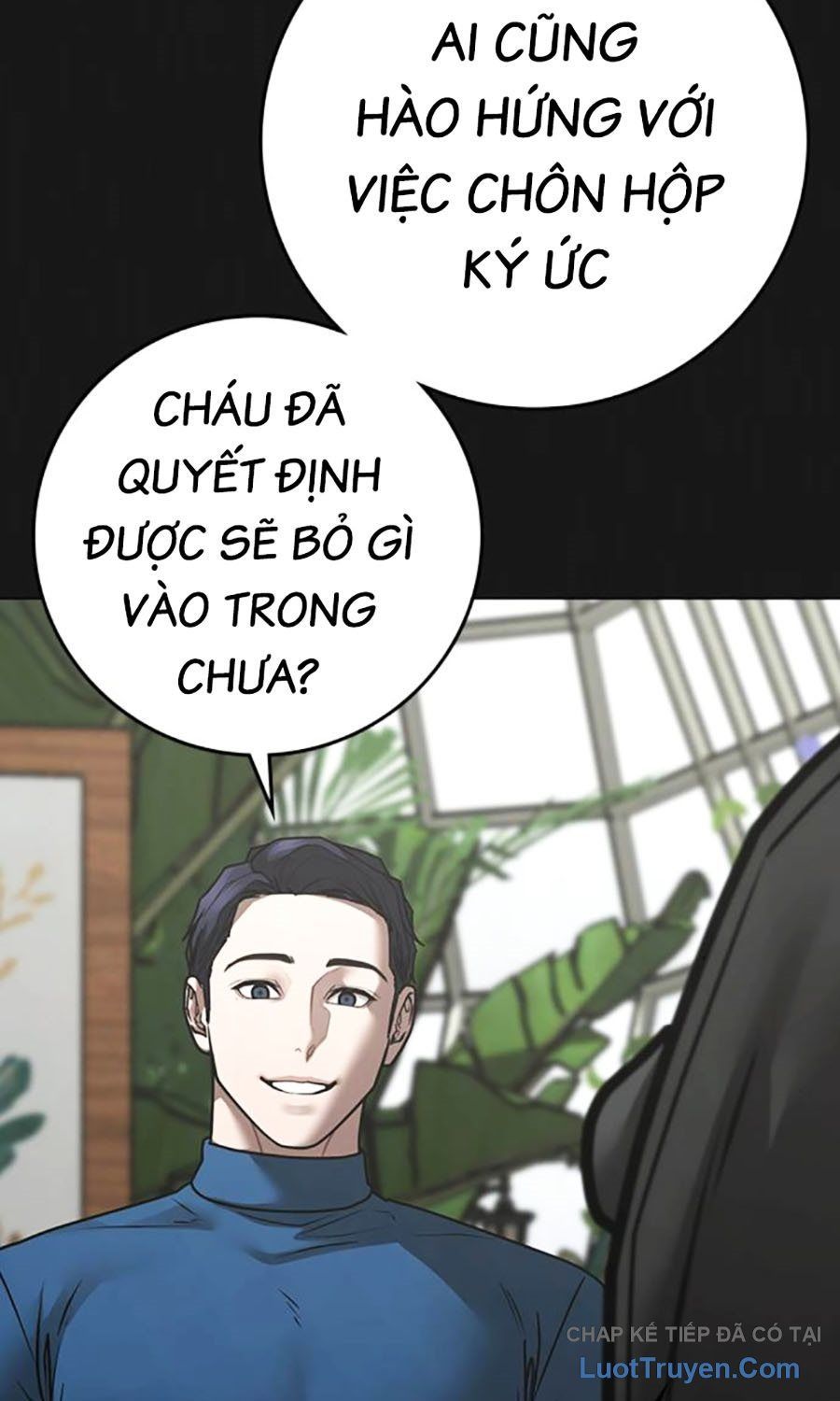 Chương 181 - trang 27
