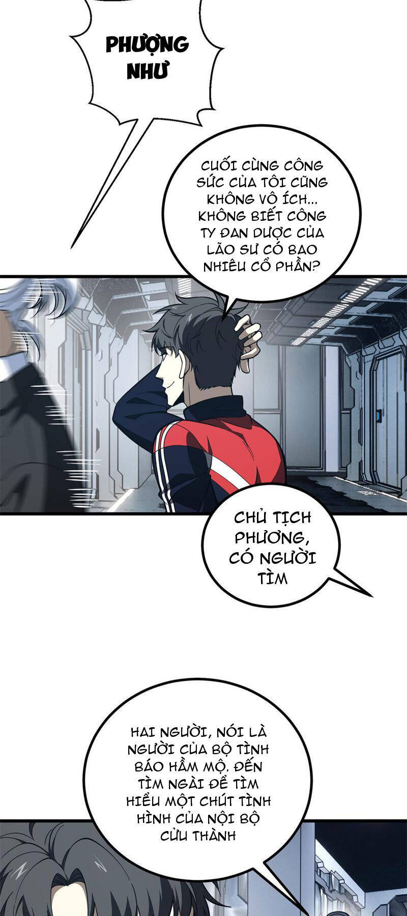 Trang 22
