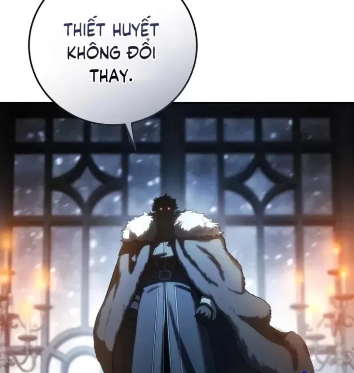 Chương 122 - trang 42