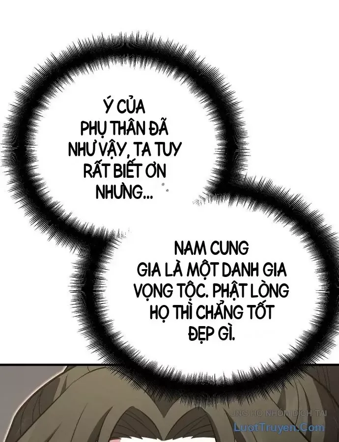 Chương 57 - trang 88