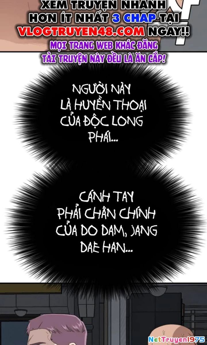 Trang 64