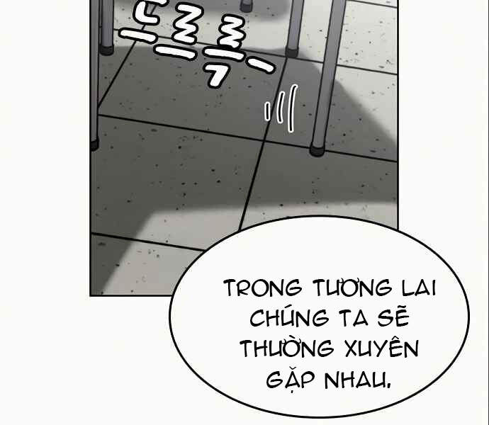 Chương 6 - trang 74
