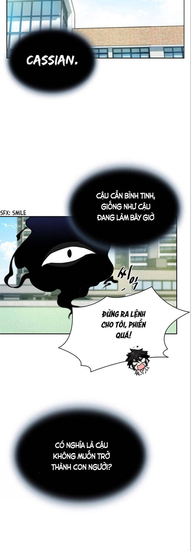 Chương 3 - trang 19