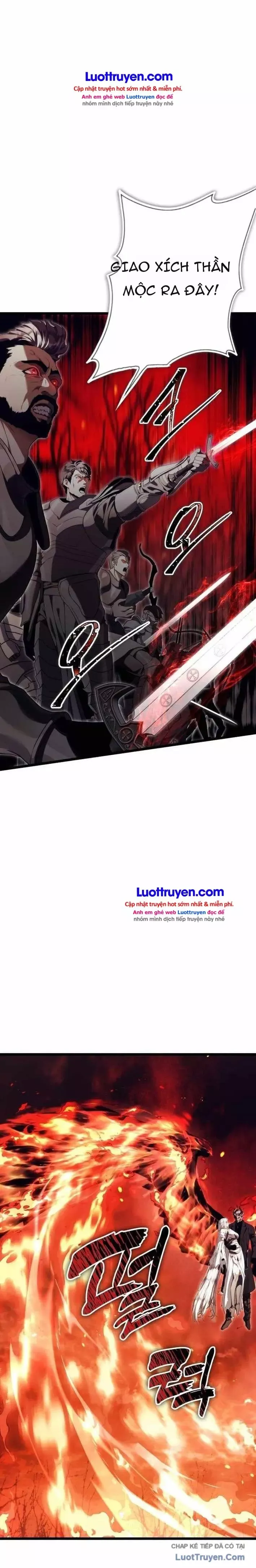 Chương 226 - trang 11