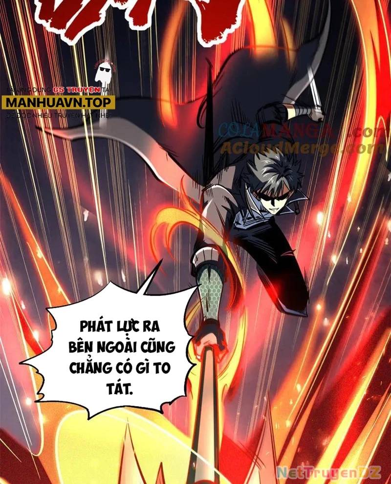 Chương 315 - trang 62