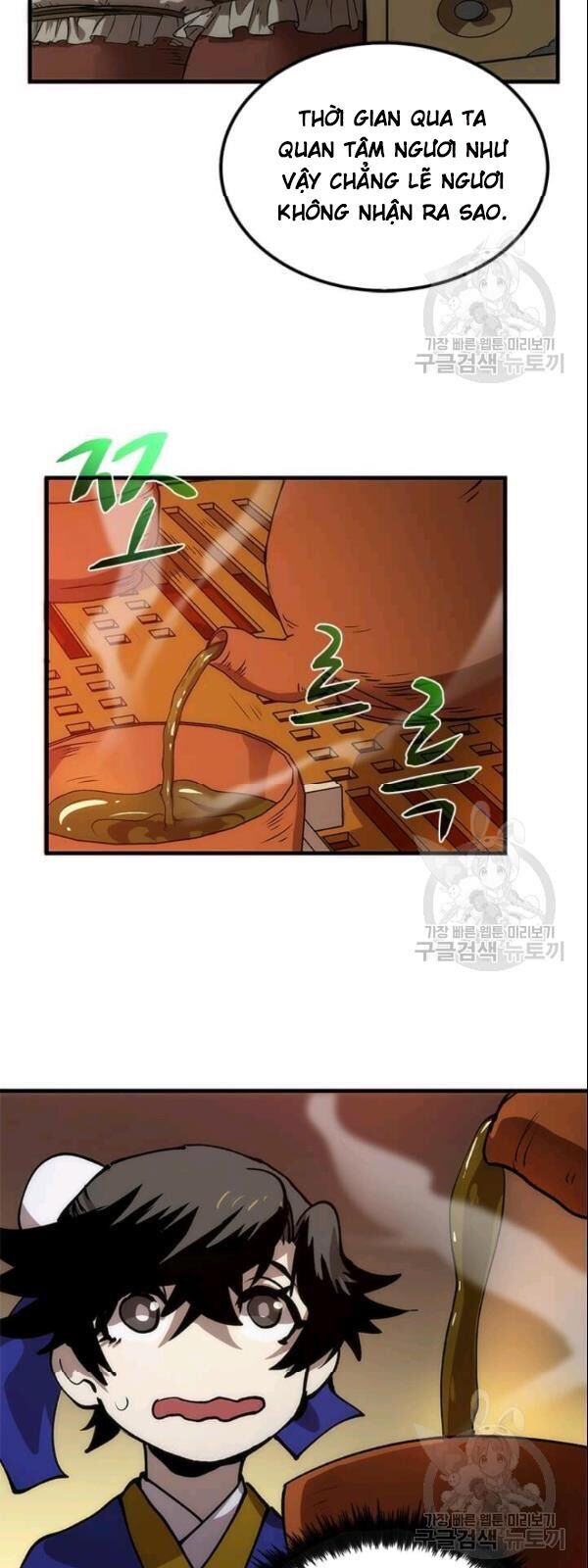 Chương 11 - trang 81