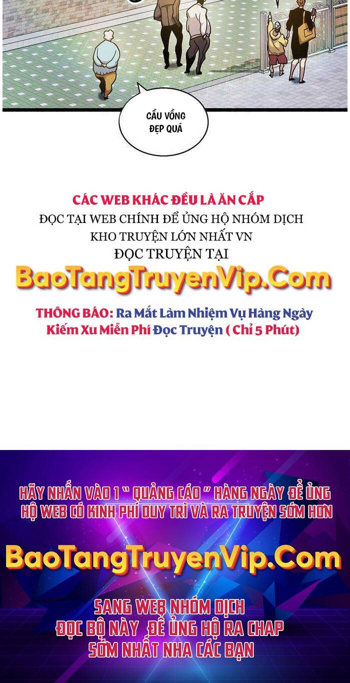 Trang 166