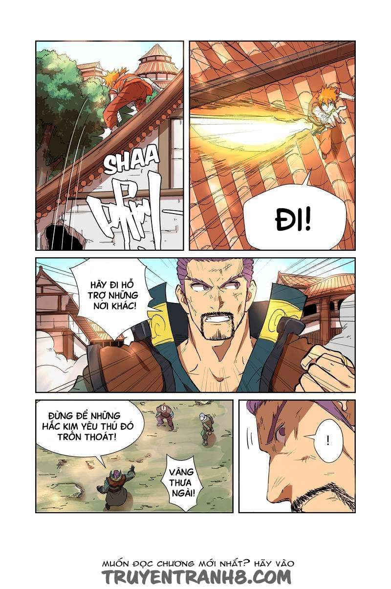 Trang 6