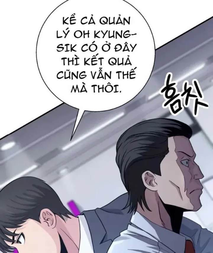 Trang 81