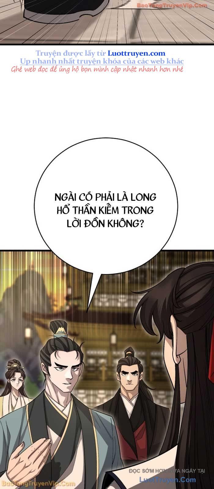 Trang 100