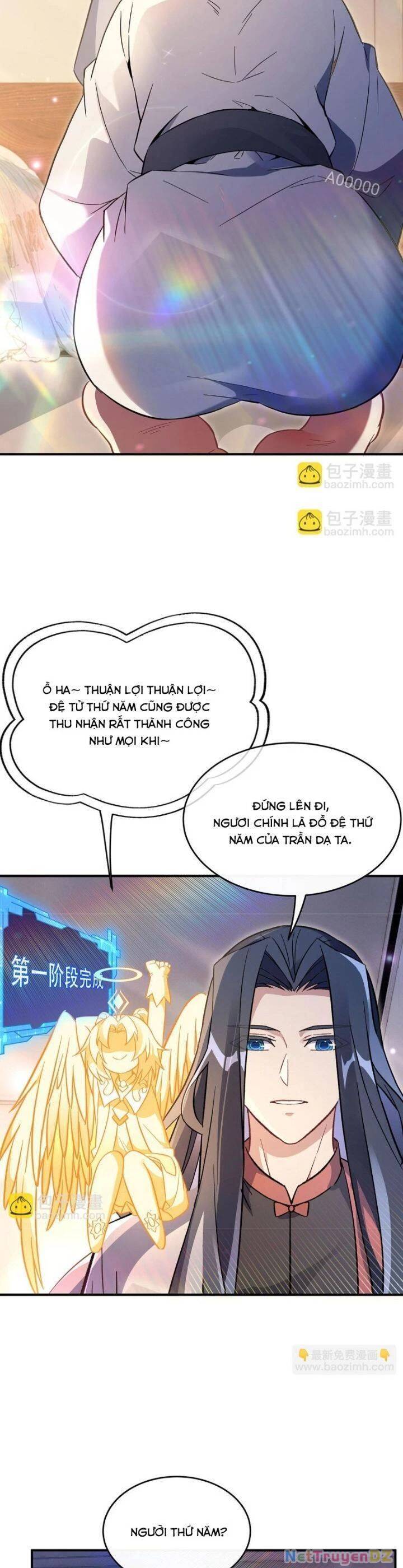 Trang 11