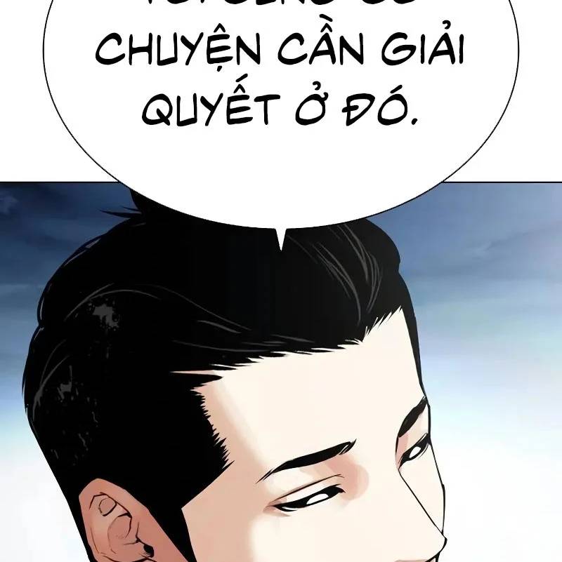 Chương 528 - trang 288