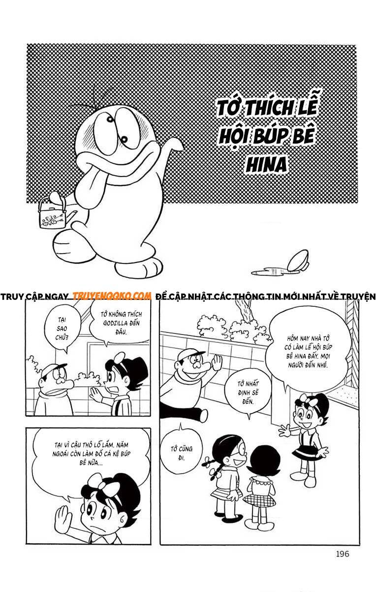 Trang 3