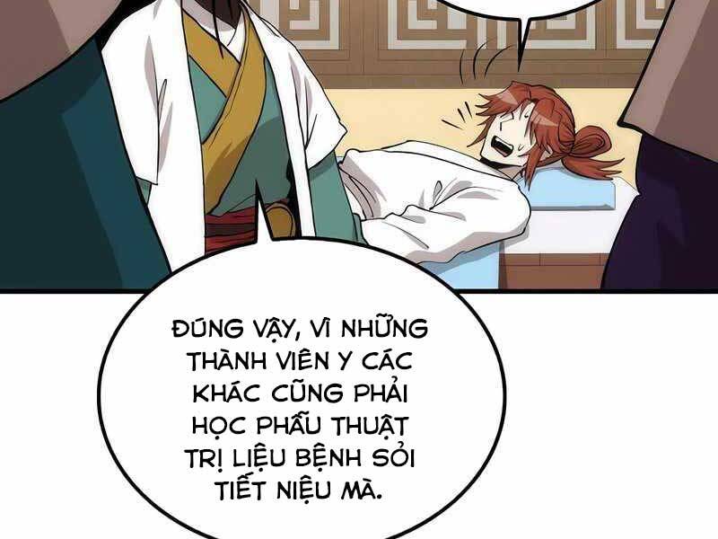 Trang 68