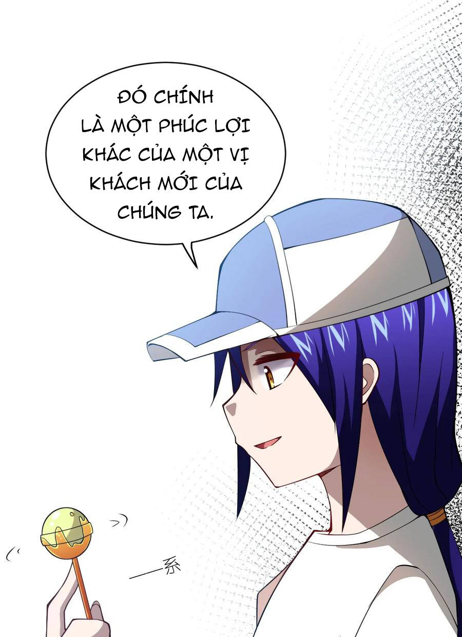 Chương 55 - trang 38