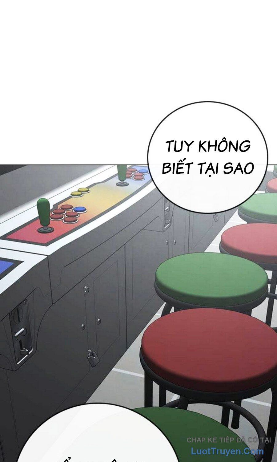 Trang 71