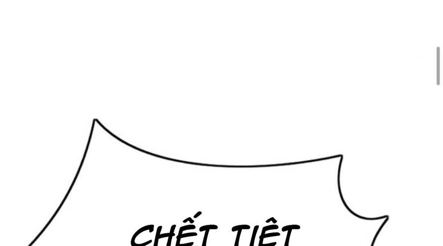 Chương 393.5 - trang 45