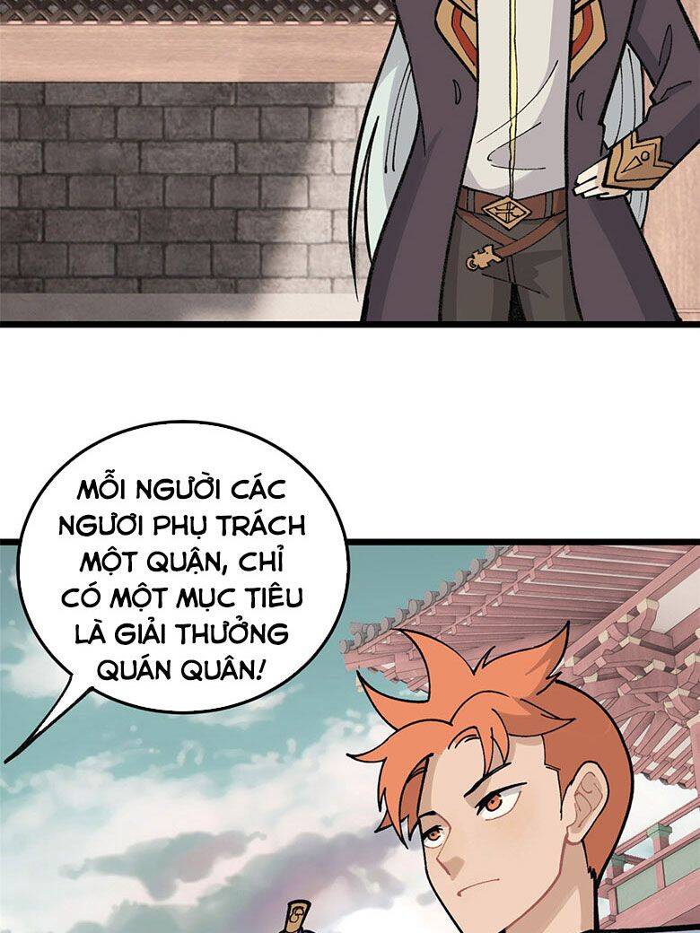Trang 24