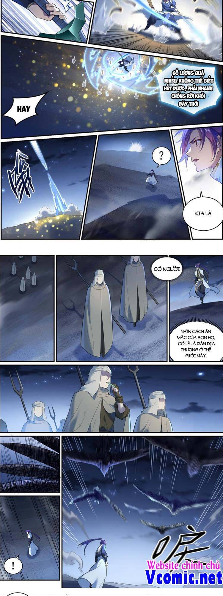 Trang 4