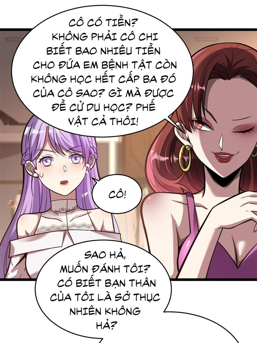 Chương 15 - trang 46
