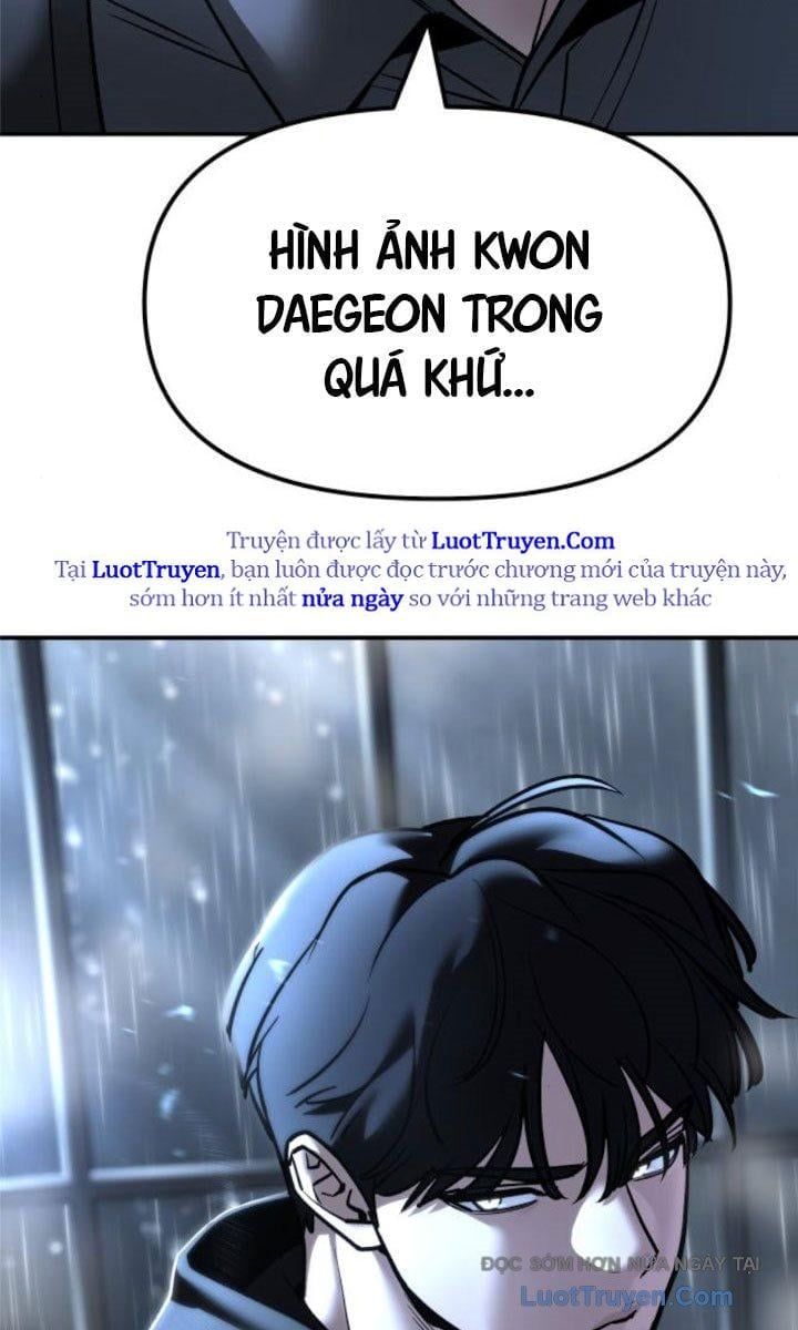 Chương 157 - trang 142