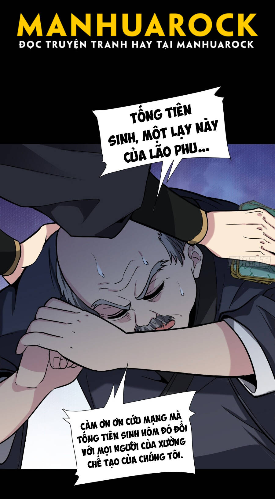 Chương 60 - trang 15