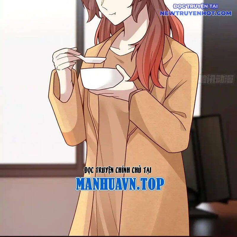Trang 40