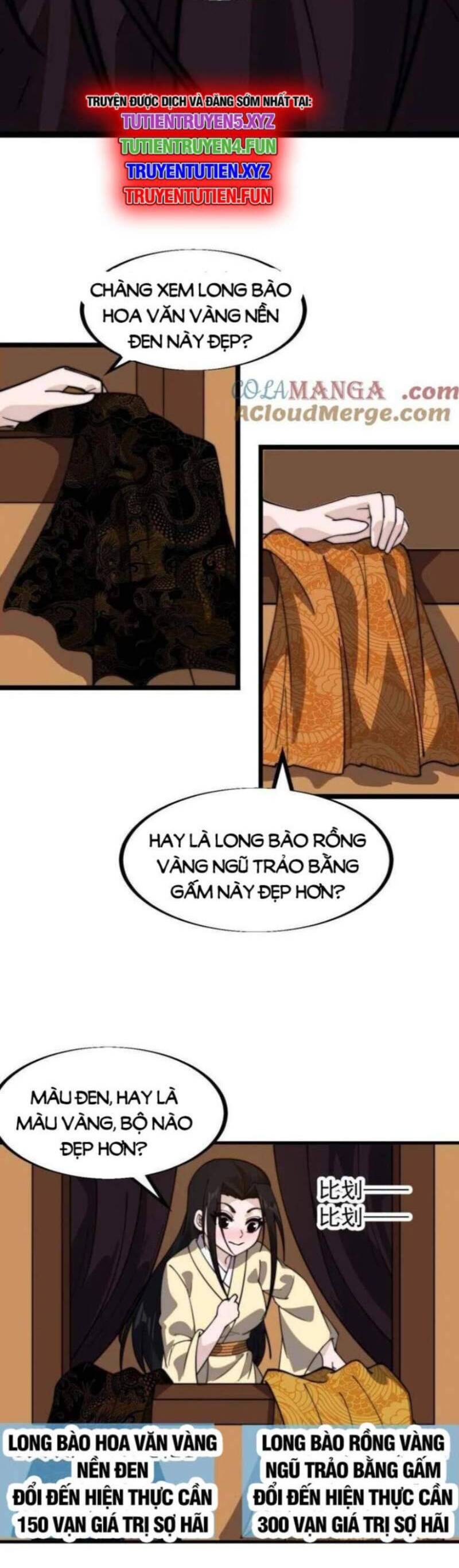 Trang 12
