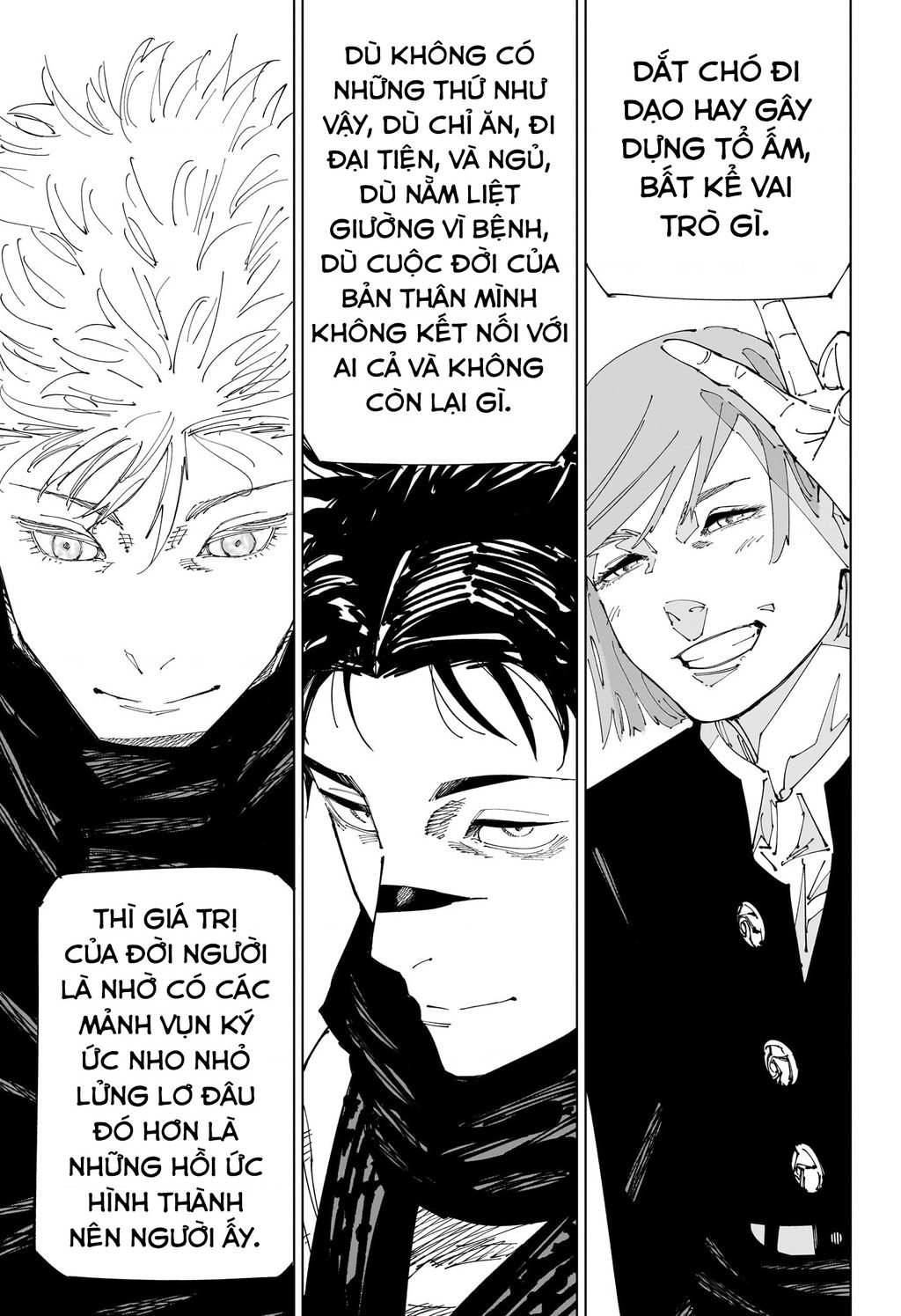 Trang 15