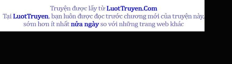 Trang 172