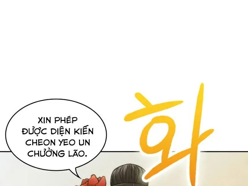 Trang 163