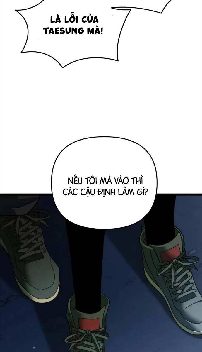 Chương 13 - trang 102