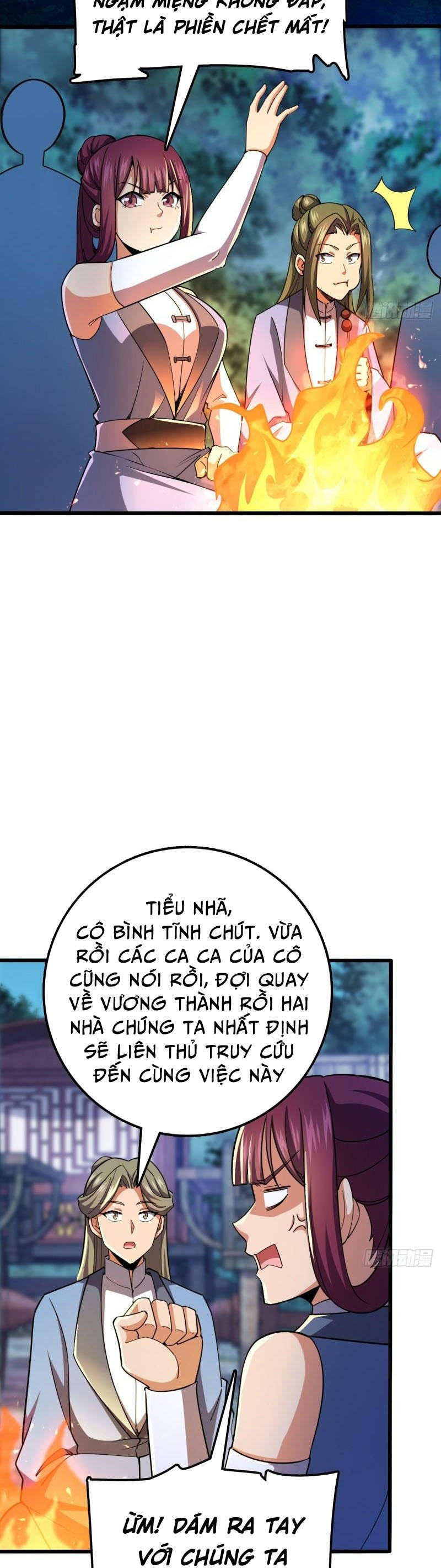 Chương 608 - trang 3